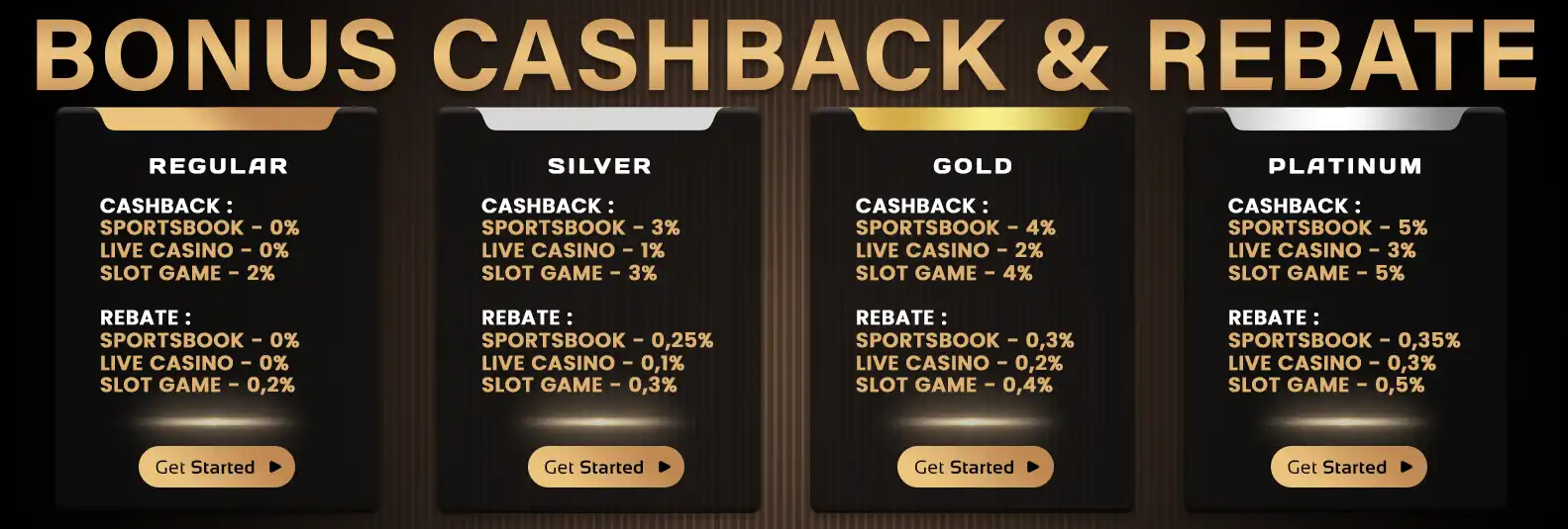 CASHBACK-REBATE-2--1760850449